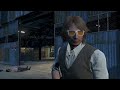 GTA ONLINE #158 - ÜBERLEBENSKAMPF [HD+] | Let's Play GTA Online