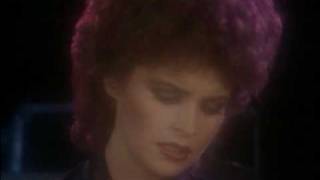 Watch Sheena Easton You Could Have Been With Me video