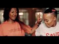 Babes Wodumo ft Duma Ntando & Mampintsha - Jiva Phez'kombhede (Official Music Video)