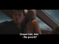 Wolf Of Wall Street Naomi Yacht images Wolf Of Wall Street Naomi Yacht