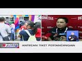 Download Erick Thohir: INASGOC Tambah Gerai Penjualan Tiket Erick Thohir: INASGOC Tambah Gerai Penjualan Tiket