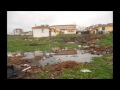 UZUNKÖPRÜ'NÜN SEÇİMİ, UZUNKÖPRÜ'NÜN DEĞİŞİMİ - Film Yorum