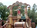 Hit Hindi Music Songs 2012 New Hits Top Indian Playlist ...