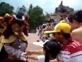 hit hindi music songs 2012 new movies hits top indian bollywood playlist best 10 hd funny mp3