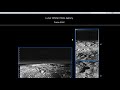 Spacecrafts Structures In Moon S Copernicus Crater images Spacecrafts Structures In Moon S Copernicus Crater