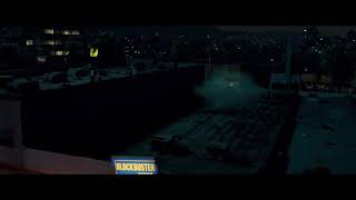 Marvel Studio - CAPTAIN MARVEL Trailer (2019)