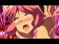 Full Anime Movie Mystical Stone(Kokkoku) Episode 1-12 English Dub (Full Screen) #animedub #anime2021