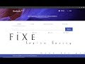 DeezLoader Reborn v3.1.3 (Log-in Fix) Easy 2018