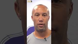 aRrmlSXdO5Y Video Image