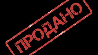 Видео 2-х комнатная квартира в Краснодаре! Купи себе! от Недвижимость в Краснодаре, 2-й Безымянный переулок, Краснодар, Россия