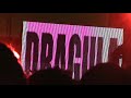 Rob Zombie - Dragula - Live at Hammerstein Ballroom 12/1/2009