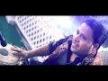 Gullu Dada 4 Full Length Hyderabadi Movie || Adnan Sajid Khan, Aziz Naser