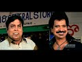 Gullu Dada 4 Full Length Hyderabadi Movie Aziz Naser Adnan images Gullu Dada 4 Full Length Hyderabadi Movie Aziz Naser Adnan