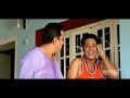 Gullu Dada 4 Full Length Hyderabadi Movie || Adnan Sajid Khan, Aziz Naser klip izle
