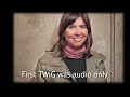 TWiG 100th Congratulatory Video Compilation