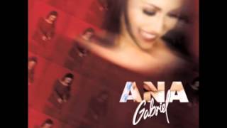 Watch Ana Gabriel Desencuentro video
