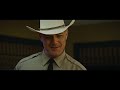 Jack Reacher: Never Go Back Official Trailer #1 (2016) - Tom Cruise, Cobie Smulders Movie HD