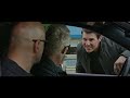 Jack Reacher: Never Go Back Official Trailer #1 (2016) - Tom Cruise, Cobie Smulders Movie HD