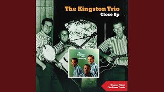 Watch Kingston Trio Weeping Willow video