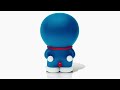 Doraemon Stand By Me Film Pertama Dan Terakhir Doraemon