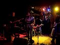 The Lisa Love Experience- What's Up (AMAZING!)