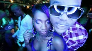 Vini Danse by Maldone Msay