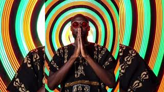 Affirmations for Black Men - Good for Morning Meditation, Confidence, and Self Care
