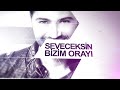 Sadık Karan - Kalk Gidelim (Yaz) (Lyric video) klip izle