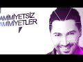 Sadık Karan - Kalk Gidelim (Yaz) (Lyric video) klip izle
