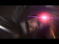 For Honor- Tenebris is a sin