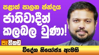 Pethikada 2025.07.07