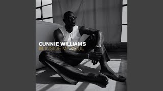 Watch Cunnie Williams Are You My Friend video