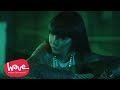 ANDJELA VESTICA - CRNA DUSA (OFFICIAL VIDEO)
