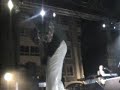 Big Jay McNeely & The Big Four - Everybody