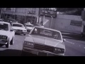 Gangsta Boulevard - Ñengo El Quetzal feat Lil'Topo & Jayco / LaNotaSuelta (Video Oficial)