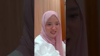 Make Up Sendiri