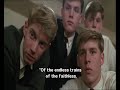Why Do We Read And Write Poetry Dead Poets Society