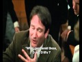 Why do we read and write poetry? (Dead Poets Society)