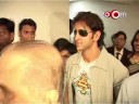 zoomtv