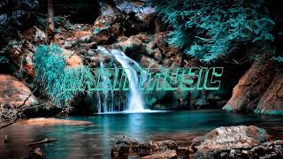 Dj Nickboy - You Alone