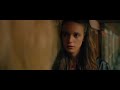 Nymphomaniac Volume 1 Clip Italiana Capitolo 3 Il Peore Perfetto ...