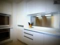 BOOK ONLINE 5 star The Address DUBAI MALL Furnished Apartment.wmv