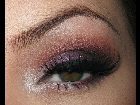 Image Face Products on Pics Here  Stillglamorus Blogspot Com Products Used From Sgc Still