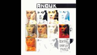 Watch Anouk Help video