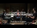 FTC #59 Chinquapin Hunting