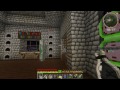 #ZONAMINECRAFT2: EPISODIO FINAL! SPARTACUS REGRESA! #59