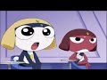 keroro
