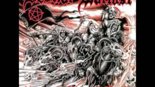 Watch Bestial Warlust Heathens video