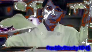 Prevent-It.ca Restaurant Commercial In Jayden Galipo Major