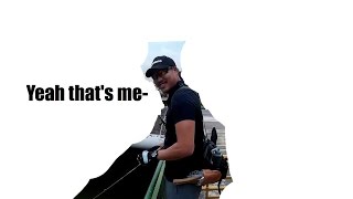 C Fishing With Bcsg Fishing